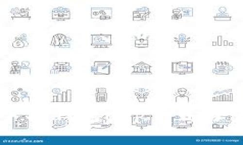 狗狗币手机钱包app下载与使用指南