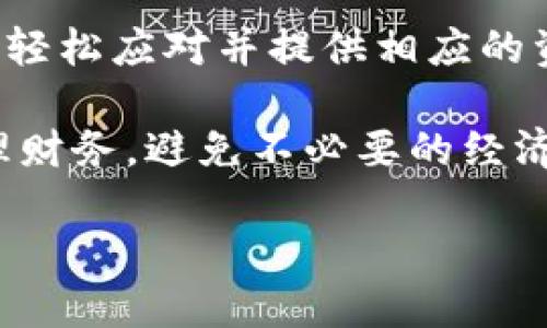   tpWallet贷款能量：轻松获取您的借款需求 / 
 guanjianci tpWallet, 贷款, 能量, 借款需求 /guanjianci 

引言
在当今快速发展的数字经济中，贷款产品正在经历前所未有的变化。传统银行贷款往往需要复杂的申请流程和繁琐的文件准备，而新兴的金融科技平台，如tpWallet，则为用户提供了更加便捷和高效的贷款服务。tpWallet以其独特的“贷款能量”概念，帮助用户在资金需求时快速找到解决方案。本文将深入探讨tpWallet的贷款能量如何工作、其优势及适用场景，并解答用户在使用中的常见问题。

tpWallet贷款能量是什么？
tpWallet的“贷款能量”是指用户在特定的借款需求下，能够获得的贷款额度和条件。与传统的信用评分不同，tpWallet通过分析用户的实时数据和行为，提供个性化的贷款建议。这种方式不仅快捷，而且可以根据用户的实际需求和还款能力进行灵活调整。

用户在tpWallet上可以通过简单的步骤创建账户，输入个人信息和贷款需求。系统会自动评估，并提供相应的贷款方案。这种便捷的操作方式大大降低了借款的门槛，使得更多的人能够获得所需资金。同时，tpWallet平台还倡导透明和公正，用户可以清晰了解借款利率、还款周期等信息，从而做出明智的决策。

tpWallet贷款能量的优势
tpWallet的贷款能量相较于传统机构有着明显的优势，主要体现在以下几个方面：

h41. 申请流程简便/h4
通过tpWallet，用户只需下载APP，完成简单的注册并输入个人信息，便可立即申请贷款。相较于传统银行需要提交繁琐的财务报表、资产证明等要求，tpWallet大幅度压缩了贷款申请时间。用户在几个小时内就可以获得贷款批准，资金迅速到账。

h42. 实时动态评估/h4
tpWallet通过技术分析用户的实时财务状况，包括消费习惯、信用历史等，进行动态评估。与传统信用评分系统相比，tpWallet提供的贷款能量更能真实反映用户的还款能力。这种实时动态的评估使得借款方案更加符合用户的实际情况，从而避免不必要的财务风险。

h43. 个性化解决方案/h4
tpWallet根据每位用户的不同需求，提供个性化的贷款方案。用户可以选择适合自己的贷款额度和还款期，使得借款过程更加灵活。比如，有些用户可能需求短期小额贷款，有些则需要长期解决方案，tpWallet都能为其量身定制。

h44. 透明的利率和费用/h4
tpWallet致力于打造一个透明的借贷环境，所有的利率和费用信息都会在申请时明确告知用户，不会有隐藏费用。如果用户在使用过程中对费用有疑问，客服也会及时提供解答，维护用户的权益。

h45. 风险控制机制/h4
为了保障借款人的利益，tpWallet在贷款审核过程中采用了多项风控措施，比如自动化风险评估系统。一旦发现风险信号，贷款申请将会被拒绝，降低了用户的坏账风险。

tpWallet贷款能量适用场景
tpWallet的贷款能量可以应用于多种场景，不论是个人消费、意外支出还是创业资金，tpWallet都能提供帮助。以下是一些具体的适用场景：

h41. 个人消费/h4
许多人在生活中会遇到突发的消费需求，例如医疗费用、旅游、教育支出等。tpWallet能够为这些紧急的个人消费需求提供及时的资金支持，使用户能够轻松应对各种突发情况，而不必因为缺乏流动资金而感到焦虑。

h42. 意外支出/h4
现代生活中难免有家庭设备故障或者意外事故的发生，这些情况往往会导致较大的财务压力。此时，tpWallet的贷款能量可以为用户提供快速的资金支持，帮助其顺利度过难关。

h43. 创业资金/h4
对于小微企业或者个体户来说，启动资金的获取往往是成功的关键。tpWallet可以针对这些创业者提供灵活的贷款方案，帮助他们实现商业愿景。在创业初期，资金运转的快速与否对企业的成长至关重要，因此tpWallet特有的“贷款能量”能够让创业者在最需要的时候获得支持。

h44. 学业资金/h4
对于学生和家长来说，教育投资是未来发展的基础。tpWallet能够为有需要的学生提供助学贷款，缓解家庭在教育方面的财务压力。学生可以根据学费的支付周期，灵活选择适合自己的还款方式，确保他们能够顺利完成学业。

h45. 消费信贷/h4
随着消费金融产品的丰富化，越来越多的人选择通过贷款来进行大额消费。tpWallet凭借其灵活的贷款方案，能够满足用户在购物、旅游、购车等方面的需求，提供便捷的金融服务。

用户在使用tpWallet时可能遇到的问题
尽管tpWallet提供了简洁的使用体验，用户在使用过程中仍然可能会遇到一些问题。以下是五个潜在的相关问题，以及每个问题的详细解答。

问题1: tpWallet的借款资格有哪些？
用户在使用tpWallet申请贷款时，首先需要了解自己的借款资格。tpWallet的借款资格一般包括以下几点：

1. 年龄要求：用户需要年满18岁。一般而言，大多数金融产品会设定相应的年龄上限，以确保借款人具备法律行为能力。

2. 身份证明：用户必须提供有效的身份证明，确保借款人身份真实。通常，tpWallet会要求上传身份证正反面照片作为身份验证。

3. 收入证明：虽然tpWallet的风控机制相对灵活，但用户在申请贷款时需要提供一些财务状况的证明，包括工资流水、银行账单等。这是为了确保用户具备还款能力，从而减少违约风险。

4. 信用记录：尽管tpWallet不单单依赖传统的信用评分，但用户的信用记录仍然会影响贷款额度。良好的信用记录可以帮助用户获得更高的贷款金额和更低的利率。

5. 实时数据：tpWallet鼓励用户在平台中持续保持活跃。通过用户的消费习惯和实时行为数据，平台会调整用户的借款能力。活跃度越高，所能获得的贷款额度和条件也会更加优越。

问题2: tpWallet的贷款利率高吗？
贷款利率是用户选择借款平台时非常关心的一个问题。tpWallet的利率体系相较于传统贷款机构具有一定的优势，但具体利率会根据用户的个人情况而有所不同。

1. 利率的计算方式：tpWallet采用智能化算法，根据用户的信用评分、借款历史、还款能力等多种因素计算出个性化的贷款利率。通常情况下，用户的信用记录越好，所能享受到的利率越低。

2. 相对市场水平：tpWallet的利率通常与市场上的消费信贷产品持平或略低。由于平台本身采用了科技化的贷款评估方式，减少了人力成本，并能有效减少不良贷款的发生，让用户在借款时得到更具竞争力的利率。

3. 费用透明：在使用tpWallet时，用户需要注意的不仅是利率，还有其他可能的费用，如服务费、年费等。tpWallet在贷款申请前会将所有费用信息清晰告知用户，确保没有隐性费用。

4. 还款方式的选择：tpWallet提供多种还款方式，用户可以根据自身的经济能力选择分期还款或一次性还款，这将直接影响到借款的总体成本。

问题3: 如何避免在tpWallet上借款造成的财务压力？
借款本身并不是坏事，但不理智的借款可能会导致用户财务的不堪重负。为了避免借款带来的压力，用户可以采取以下措施：

1. 明确借款目的：首先，用户需要明确为何要选择借款，是否为真正必要的支出，及其是否能够在未来偿还。比如用于紧急医疗、短期资金周转等的借款可视为急需，而不是为了享乐主义消费。

2. 量入为出：在申请贷款之前，用户应该对自己的收入与支出进行全面评估，计算出自己实际可以负担的贷款金额，确保不超出个人的还款能力。

3. 合理选择借款期限：在tpWallet上，用户可以自行选择贷款的期限。短期借款虽然压力小，但需要快速还款；而长期借款则可能利息更高，用户应合理权衡，选择适合自己的还款周期。

4. 养成良好的还款习惯：建立定期的还款计划，以保证按时还款。在还款时间超过了期限，可能会面临额外的违约金而加重经济负担。设定提醒或使用自动扣款的功能，减少疏忽带来的财务压力。

5. 寻求专业建议：如有需要，用户可以咨询专业的理财顾问，对自己的财务状况进行全面分析，并为未来的贷款和投资做出合理布局。

问题4: tpWallet是否存在风险？
虽然tpWallet致力于为用户提供便利的贷款服务，但无论是哪种金融产品，用户都应当了解其中潜在的风险。以下是一些常见的风险因素：

1. 信用风险：借款人若无法按时偿还贷款，将对个人信用记录造成负面影响。这不仅会影响tpWallet的下一次借款，还可能影响到其他金融业务的申请，造成更大经济损失。

2. 利率风险：随着市场利率的波动，用户可能会面临利息上升的风险。如果tpWallet调整了利率政策，用户在续贷时可能会遭遇更高的借款成本。

3. 还款能力变化：用户的收入状况随时可能发生变化，如失业、减薪等，都会影响到其还款能力。故此，借款前须谨慎评估未来的经济情况，确保还款能力不会受到外部因素的影响。

4. 个人信息安全：在互联网投资和借贷中，个人信息安全问题日益受关注。虽然tpWallet采取多重安全措施保护用户隐私，但用户仍应谨慎，避免在非官方网站或不明来源的软件上输入个人信息，以免造成信息被盗或滥用。

5. 合同条款理解：用户在借款前应仔细阅读与tpWallet签署的所有合同条款。许多人在申请时可能只关注利率与额度，而忽视了其它可能影响借款的条款，实际上，这可能在隐性条款中埋下了风险隐患。

问题5: tpWallet的还款方式有哪些？
tpWallet为用户提供灵活的还款方式，以适应不同用户的需求。主要的还款方式有：

1. 一次性还款：这是最简单直接的还款方式，用户在借款到期时一次性偿还本金和利息。这种方式适合于有短期资金周转能力的用户，不需担心后期的利息和手续费累积。

2. 分期付款：tpWallet允许用户选择分期还款的方式，这对财务压力大的用户尤为友好。用户可以选择3个月、6个月甚至12个月的分期方式，使得还款金额更小，压力更低。这种方式能够减轻短期财务负担，但需要支付相应的利息。

3. 急用分期：tpWallet推出的急用分期产品，能够帮助用户在短期内实现较小额度的分期消费。适合在特定期间急需小额资金的用户，在没有过多的经济负担的情况下使用。

4. 自动扣款：tpWallet也允许用户设置自动扣款功能，确保按时还款。用户只需要在借款时授权银行账户，平台将会在还款日自动扣除相应金额，以避免因忘记还款而导致的违约罚金。

5. 提前还款：tpWallet允许用户在期限内选择提前还款。这样，用户在资金宽裕的情况下，可以减少利息支出，但需注意是否存在提前还款的相关费用。在使用该方式前，用户应确保提前还款的费用不会高于延续原先还款计划所需支付的利息。

总结
tpWallet以其鲜明的贷款能量概念，通过实时动态的评估与灵活的还款方式，为用户提供了一种新的借款选择。无论是面对突发的个人消费、创业资金需求，还是消费信贷，tpWallet都能轻松应对并提供相应的资金支持。

然后，用户在使用tpWallet借款时，了解相关的资格要求、利率水平以及潜在风险至关重要。在借款过程中保持理智，清晰明确自己的借款需求，做好还款安排，这将有助于用户更好地管理财务，避免不必要的经济压力。

借助tpWallet，用户不仅能高效解决资金需求，还能借此提升个人财务管理能力。在未来，随着金融科技的发展，tpWallet将继续产品、完善服务，致力于为用户提供更优质的借款体验。
