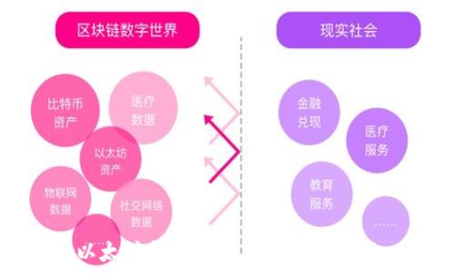  
以太坊钱包的类型与选择指南