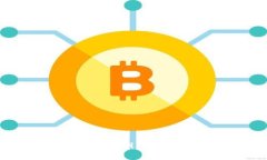 tpWallet私钥导出方法详解