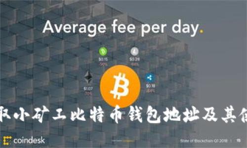 如何获取小矿工比特币钱包地址及其使用指南