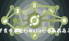 如何安全下载中本聪tpWallet：全面指南