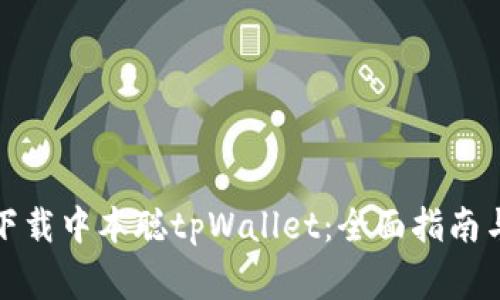 如何安全下载中本聪tpWallet：全面指南与注意事项