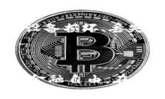 以下是并且的内容：  比特币钱包官方