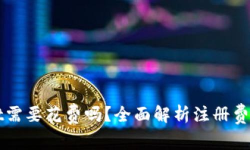 注册tpWallet需要花费吗？全面解析注册费用与使用情况
