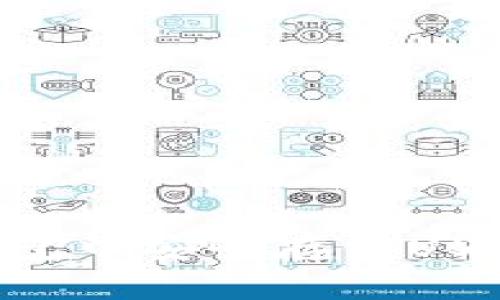 如何在TP钱包中安全存储USDT：全面指南