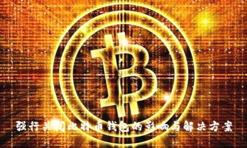 强行关闭比特币钱包的影响与解决方案