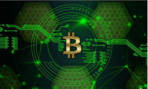 

狐狸钱包如何充值以太坊：详细指南与常见问题解答