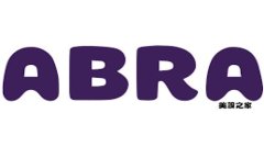 以太坊钱包兑换手续费全解析：如何选