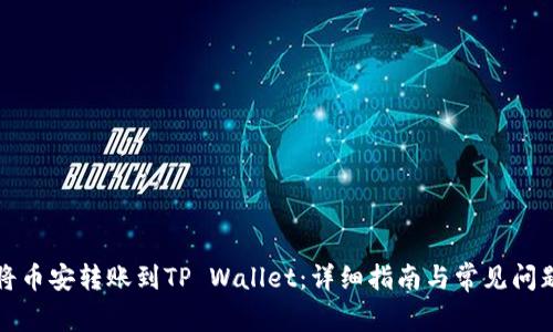 如何将币安转账到TP Wallet：详细指南与常见问题解析