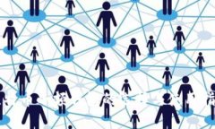 比特币小额钱包的选择与使用指南