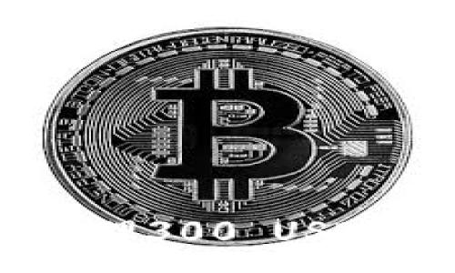 :
如何使用token钱包管理300 USDT：详细指南与实用技巧