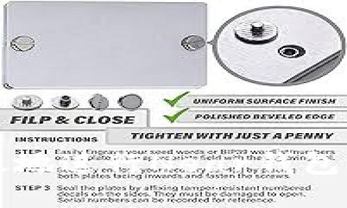 如何安全高效地进行Near钱包提币操作指南