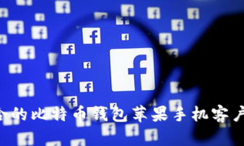 如何选择适合的比特币钱包苹果手机客户端：全面指南