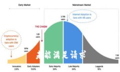 未能满足请求