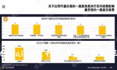 如何使用tpWallet进行数字资产管理：三