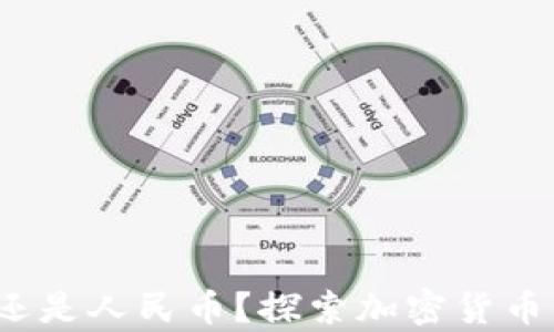 
tpWallet：美元还是人民币？探索加密货币的多样性与未来