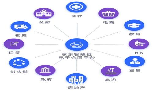 如何使用tpWallet快速将USDT转换为ETH