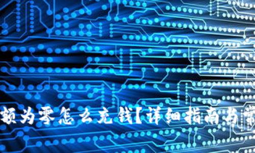 tpWallet余额为零怎么充钱？详细指南与常见问题解答