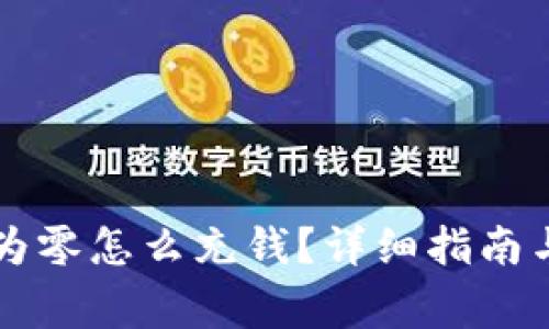 tpWallet余额为零怎么充钱？详细指南与常见问题解答