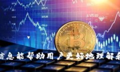 baiotitpWallet充值买币指南：详细步骤与