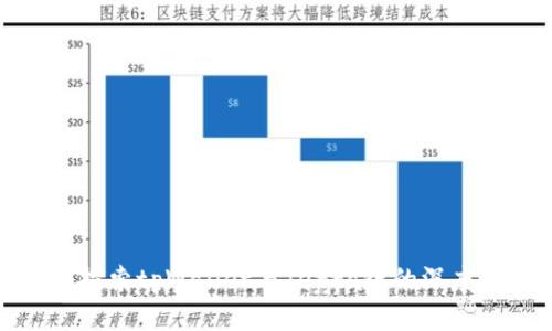 深入探索tpWallet与Terra链的深度融合