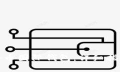 如何注册比特币国际钱包：详细指南与