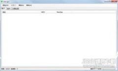 tpWallet买币白屏问题解析与解决方案
