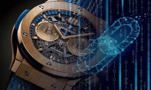   如何将露娜(LUNA)提币到TP Wallet完整指南 / 
 guanjianci 露娜, 提币, TP Wallet, 加密货币 /guanjianci 

随着区块链技术的发展，越来越多的用户开始接触和使用加密货币。在众多加密货币中，露娜（LUNA）因其独特的经济模型和应用场景备受关注。而在安全存储与交易方面，选择一款合适的钱包显得至关重要。TP Wallet作为一款兼具多种功能的加密货币钱包，其支持的多种币种和完善的安全属性使得很多用户愿意将自己的加密资产存放在其中。本文将详细介绍如何将露娜提币到TP Wallet，包括每一步的具体操作、相关需求和注意事项，帮助用户顺利完成提币操作。

一、露娜与TP Wallet概述

露娜（LUNA）是Terra平台的原生加密货币，随着Terra生态的发展，越来越多的应用开始使用LUNA作为交易媒介。TP Wallet是一个多功能的加密钱包，支持包括BTC、ETH、LUNA等多种主流货币，提供用户友好的界面以及高安全性的存储方式。

在讨论如何提币之前，我们需要了解露娜的基本运作机制及其在TP Wallet中的表现。露娜的价值和用途与Terra的生态系统密切相关，为用户提供了多样的投资和使用场景。TP Wallet可以帮助用户轻松管理这些资产，从而使其在安全和便捷之间找到平衡。

二、如何将露娜提币到TP Wallet

1. **准备工作**

在提币之前，用户需要完成以下准备工作：

- 确保您已在TP Wallet中注册账户，并完成KYC认证（如适用）。
- 确保您的TP Wallet支持露娜（LUNA）币种，如果不支持则需要选择其他钱包。
- 确保您在交易所或其他平台有足够的露娜余额可供提币。

2. **获取TP Wallet中的接收地址**

首先，打开TP Wallet并登录您的账户。然后，找到“接收”或者“充值”选项，选择LUNA作为您希望接收的币种。这时您将看到一个地址以及二维码，建议复制下这个地址，因为接下来您需要将其粘贴到您提币的交易平台上。

3. **在交易所发起提币操作**

接下来，登录您在交易所的账户。找到“提币”或“提现”选项，选择LUNA作为提币的币种，然后将之前复制的TP Wallet接收地址粘贴到相应的框中。

- 输入您希望提取的LUNA数量。
- 确认相关的提币手续费，并仔细检查接收地址是否正确无误。

4. **确认提币**

此时，您可能需要验证身份（例如通过邮件或手机验证码），以保障账户安全。完成验证后，确认提币操作。

5. **等待提币完成**

在提交提币请求后，您需要耐心等候。提币的时间视交易所的处理速度而定，通常在几分钟至几小时之间。如果长时间未到账，请查询交易所的提币记录或联系客服了解情况。

三、提币时的注意事项

在提币过程中，有一些注意事项需要引起用户的重视：

- **地址准确性**：提币时务必确保发送到正确的地址，一旦发送错误几乎无法追回。
- **手续费**：不同交易平台的提币手续费可能有差异，建议提前了解并做好预算。
- **网络拥堵**：在网络交易拥堵的时段，提币可能会延误，建议避开高峰期进行操作。
- **合规性**：部分平台可能会实施一定的合规措施，请确保您的操作符合相关法律法规。

四、可能遇到的问题

在提币过程中，可能会遇到一些问题，以下是五个常见问题的详细介绍：

1. 提币地址输入错误怎么办？

如果您不小心输入了错误的提币地址，通常情况下，资产将无法追回，因此在每次提币时都需谨慎操作。如果您发现提币请求未被处理，可以立即联系交易所客服，请求他们撤回该笔交易。大部分情况下，若您的提币请求尚未处理，客服会尝试进行干预。

然而一旦该笔交易已经处理，那么资产很可能已被发送到了错误的地址，您将无法找回。为避免这种情况，建议在提币前进行两次检查，确保地址的准确性。使用复制和粘贴功能时，确认没有多余空格或错误字符。

2. 提币不到账怎么处理？

提币不到账是许多用户可能会遇到的问题。通常情况下，提币请求在提交后需要等待一段时间。若超过预期时间仍未到账，您可以按照以下步骤操作：

- **检查区块链状态**：通过LUNA区块浏览器查询交易状态，确保交易已经被确认。
- **联系交易所**：若交易状态已被确认，而您仍未收到资产，请及时与交易所支持团队联系，并提供相关的交易记录和地址等信息。

在此过程中，您需要耐心等待，交易所可能需要时间来调查并解决问题。同时，建议保持您的交易记录，以便于与客服沟通。

3. 如何查看提币手续费？

提币手续费通常会在交易所的相应页面上显示。当您进入提币选项并选定币种时，系统通常会自动显示该币种的提币费用。此时，您可以一并查看手续费和提币到账时间。

值得注意的是，不同平台和币种的手续费可能不同，建议在操作前进行对比。在制定投资策略时，考虑手续费也是非常重要的一部分。

4. 提币后可以撤回吗？

遗憾的是，一旦您确认提币请求并发送到区块链，提币是不可撤回的。这个特性是因为区块链的不可更改性所导致。因此，在进行提币动作之前，务必确认信息的准确性。

5. 什么情况下提币会被拒绝？

提币请求可能由于多种原因被拒绝，如：

- **账户状态异常**：如果您的账户存在安全风险，如被挂失或怀疑盗取，交易所可能会审核和冻结提币请求。
- **地址问题**：如果您尝试向不支持该币种的钱包地址提取，例如用LUNA提到比特币地址，也是会导致提币失败。
- **最低提币额度限制**：大部分交易平台会规定最低提币金额，如果您提取的金额低于这个数额，同样会遭到拒绝。

总结来说，提币到TP Wallet的过程虽然不复杂，但用户在操作过程中必须谨慎和细心，以保障资产的安全。希望通过本篇指南，大家能轻松将露娜提币至TP Wallet，安全且高效地管理自己的加密资产。