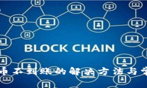 tpWallet提币不到账的解决方法与常见问题解答