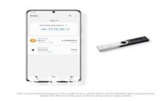 baioti如何将USDT转入以太坊钱包：详细