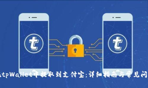 如何在tpWallet中提取到支付宝：详细指南与常见问题解答
