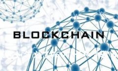 : Web3钱包如何充值USDT：详细步骤与技