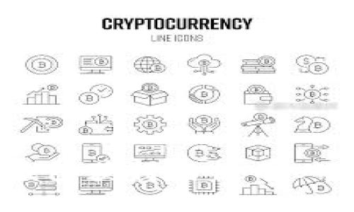 : 如何通过Cobo钱包获得与使用UNI领币的全面指南