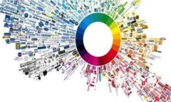 : 如何查看TRX钱包余额：全面指南