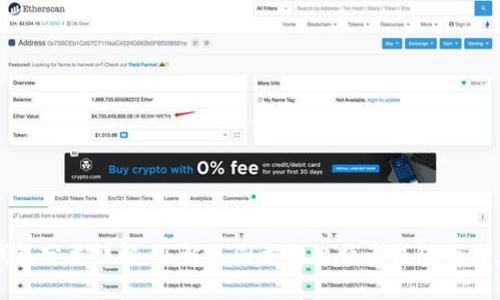 比特币钱包分类详解：了解不同类型比特币钱包的特点与选择