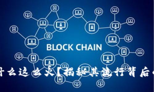 tpWallet为什么这么火？揭秘其流行背后的原因与优势