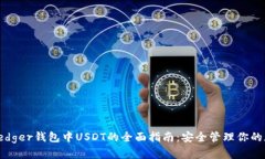 : 关于Ledger钱包中USDT的全面指南：安全