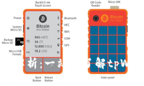 tpWallet的链名称解析：一站式了解tpWallet及其链的功能