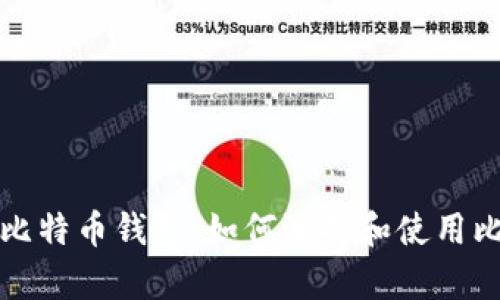全面解析比特币钱包：如何选择和使用比特币钱包