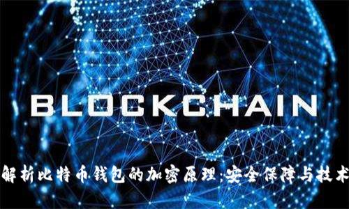 深入解析比特币钱包的加密原理：安全保障与技术机制