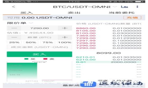 tpWallet的风险分析：用户在使用前需要知道的关键事项
