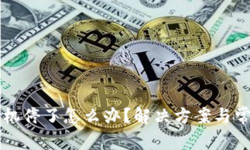 tpWallet矿机停了怎么办？解决方案与常见问题解析