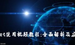 tpWallet使用视频教程：全面解析及应用