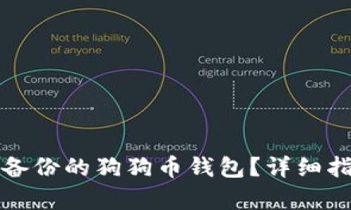 如何恢复忘记备份的狗狗币钱包？详细指南与解决方案