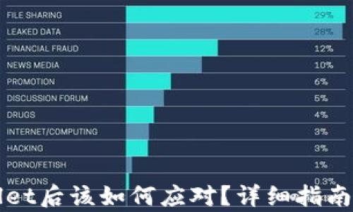 
丢失tpWallet后该如何应对？详细指南与解决方案