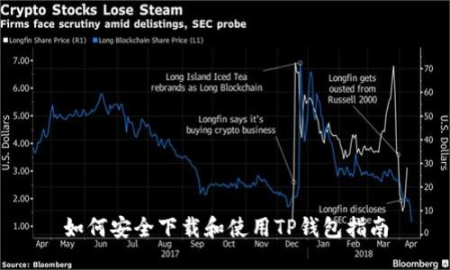 如何安全下载和使用TP钱包指南