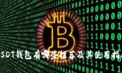 USDT钱包有哪些推荐及其使用指南