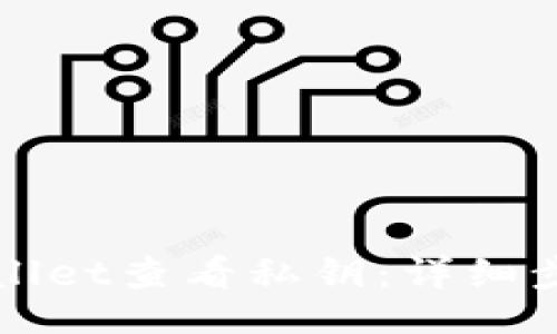 details
如何使用tpWallet查看私钥:详细步骤与注意事项