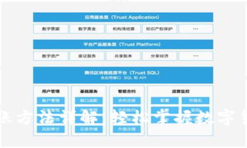 tpWallet转账方法详解：轻松掌握数字货币转账技巧